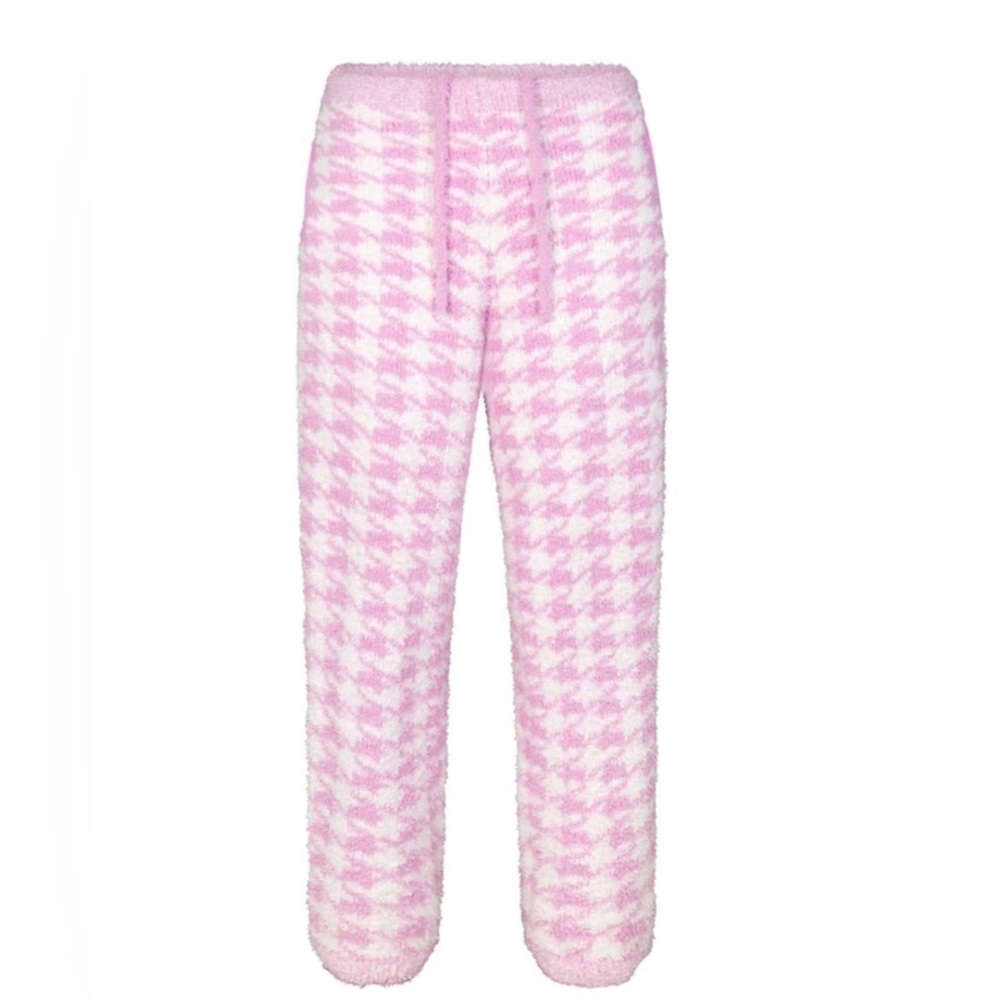 Skims Joggers